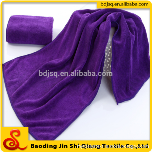 Wholesale Super Absorption Microfiber Towel For Hair, Microfiber Dry Hair Towel